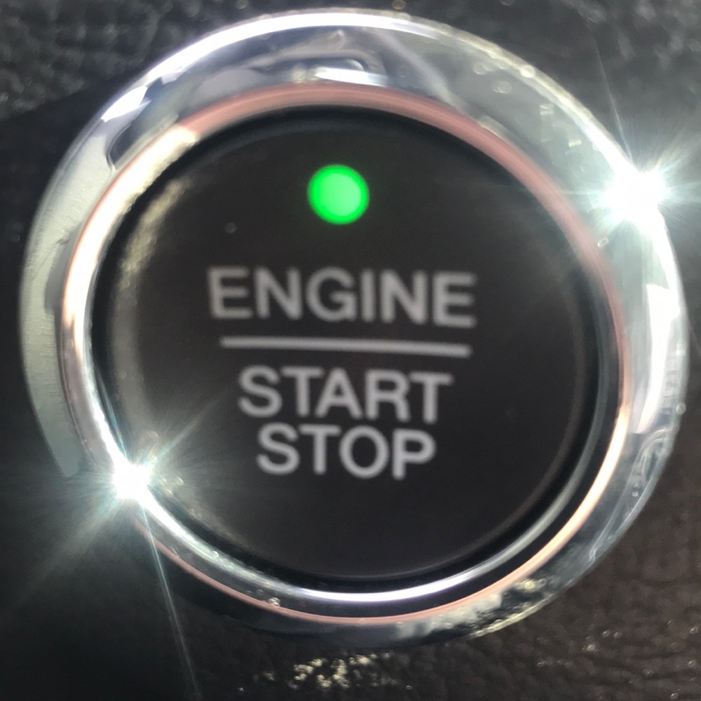 Meet your Posher, Shawn